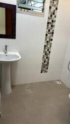 Blk 490C Sunshine Gardens (Choa Chu Kang), HDB 4 Rooms #572682261